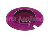 56328C Elkay Lense