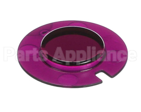 56328C Elkay Lense