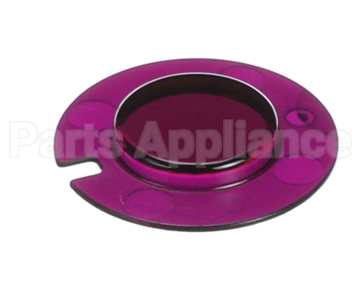 56328C Elkay Lense