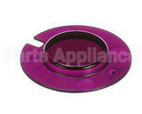 56328C Elkay Lense