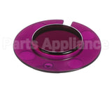 56328C Elkay Lense