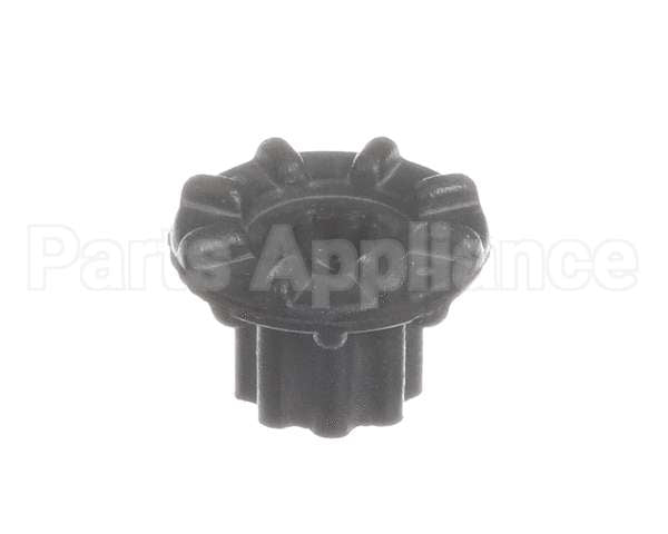 56330-0 Pennbarry Male Grommet