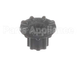 56330-0 Pennbarry Male Grommet