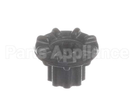 56330-0 Pennbarry Male Grommet
