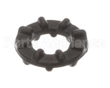56330-1 Pennbarry Female Grommet