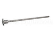 56330 Nemco Guide Rod Asm,56450A-()