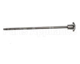 56330 Nemco Guide Rod Asm,56450A-()
