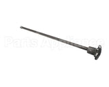 56330 Nemco Guide Rod Asm,56450A-()