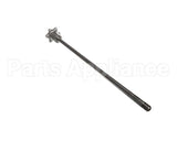 56330 Nemco Guide Rod Asm,56450A-()