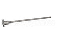 56330.0000 Nemco Guide Rod Asm56450A-()