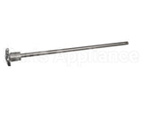 56330.0000 Nemco Guide Rod Asm56450A-()