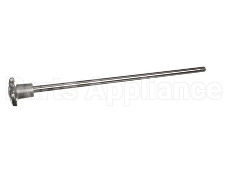 56330.0000 Nemco Guide Rod Asm56450A-()