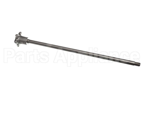 56330.0000 Nemco Guide Rod Asm56450A-()