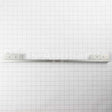 563302 Fisher Paykel Handle D3 565 Fnt Mnt