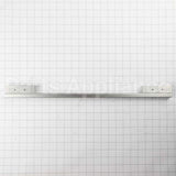 563302 Fisher Paykel Handle D3 565 Fnt Mnt