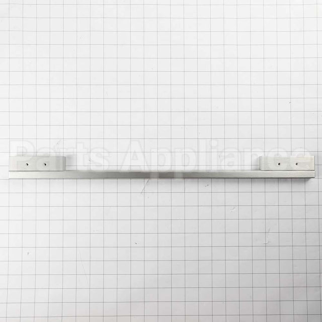 563302 Fisher Paykel Handle D3 565 Fnt Mnt