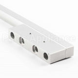 563302 Fisher Paykel Handle D3 565 Fnt Mnt