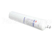 56331-01 3M Ctg-P195Bn