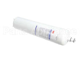 56331-01 3M Ctg-P195Bn