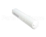 56331-01 3M Ctg-P195Bn