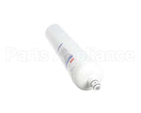 56331-01 3M Ctg-P195Bn