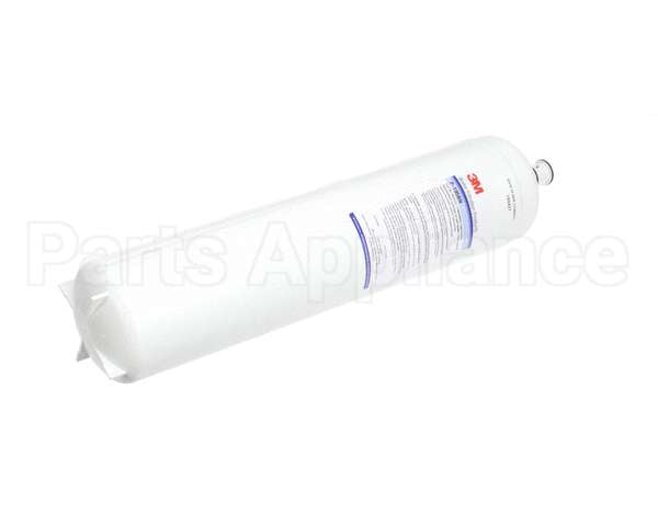56331-01 3M Ctg-P195Bn