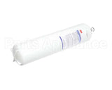 56331-01 3M Ctg-P195Bn
