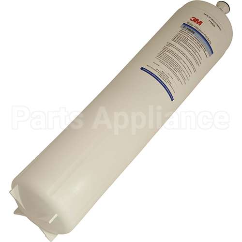 56331-01 Compatible Cuno Cuno Rplmnt Cartridge : Scale, T&O, Chlor