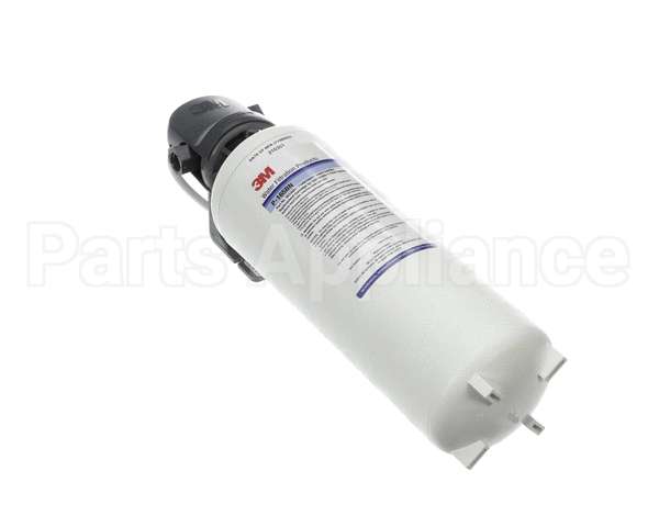 5633201 3M Sys-Flt, Sgp165Bn-T (Sgp165Bn-T)