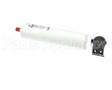 5633301 3M Sys-Flt, Sgp195Bn-T (Sgp195Bn-T)