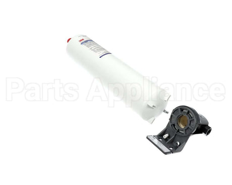 5633301 3M Sys-Flt, Sgp195Bn-T (Sgp195Bn-T)