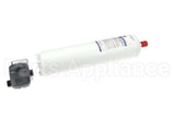 5633301 3M Sys-Flt, Sgp195Bn-T (Sgp195Bn-T)
