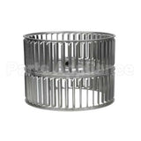 56334-0 Pennbarry Blower Motor Wheel