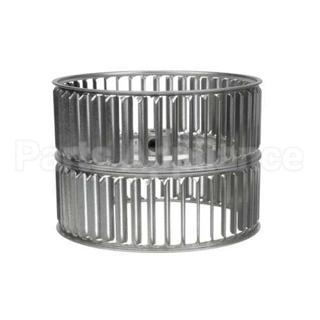 56334-0 Pennbarry Blower Motor Wheel