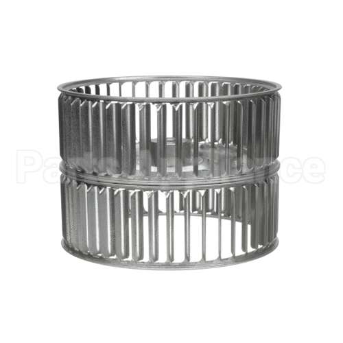 56334-0 Pennbarry Blower Motor Wheel