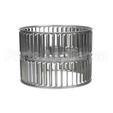 56334-0 Pennbarry Blower Motor Wheel