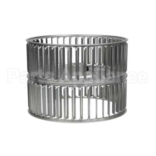 56334-0 Pennbarry Blower Motor Wheel