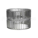 56334-0 Pennbarry Blower Motor Wheel