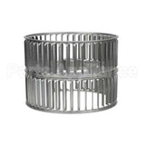 56334-0 Pennbarry Blower Motor Wheel