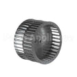 56335-0 Pennbarry Wheel