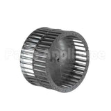 56335-0 Pennbarry Wheel