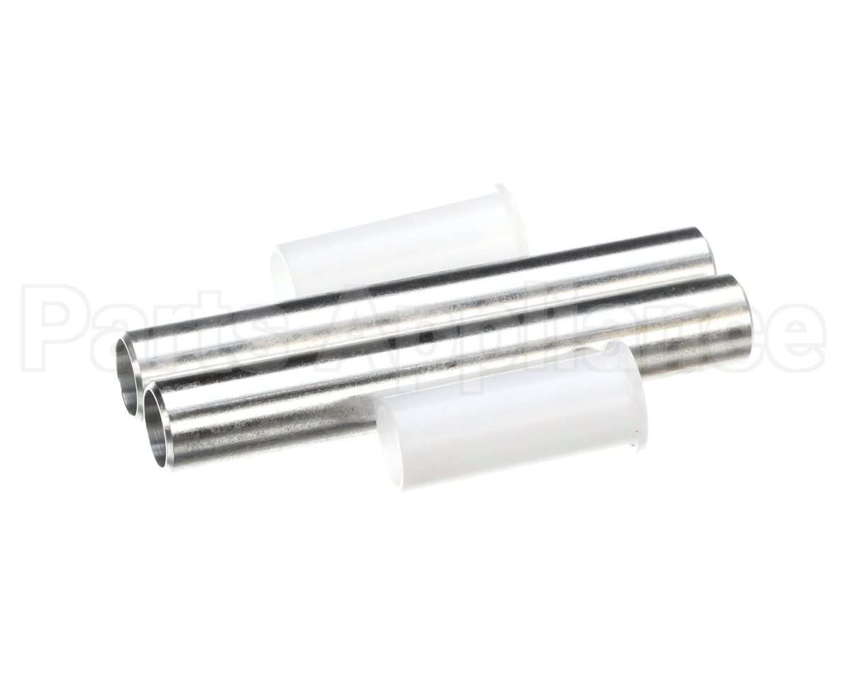 56335 Nemco Bushing Removal Kit, F/K