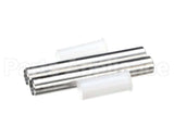 56335 Nemco Bushing Removal Kit, F/K