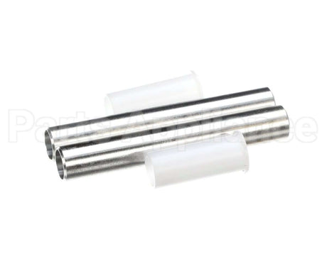 56335 Nemco Bushing Removal Kit, F/K
