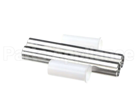 56335 Nemco Bushing Removal Kit, F/K