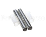 56335 Nemco Bushing Removal Kit, F/K