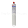 5633802 3M Ctg-Ps124, Nep, A3 (Ps124)