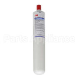 5633802 3M Ctg-Ps124, Nep, A3 (Ps124)