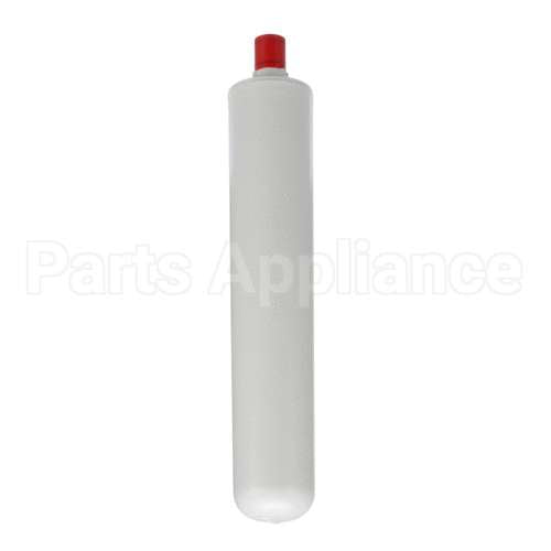 5633802 3M Ctg-Ps124, Nep, A3 (Ps124)