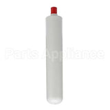 5633802 3M Ctg-Ps124, Nep, A3 (Ps124)